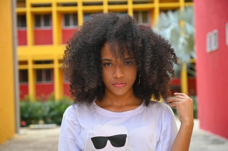 Sherleen Martínez Jiménez, estudiante de Uniguajira.