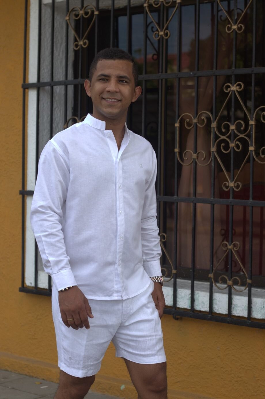 Fotografía: Deche Fuenmayor