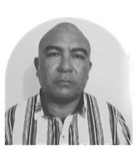 Erminio Bonivento Epieyú, occiso.