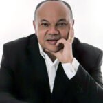 Columnista -Luis Alonso Colmenares