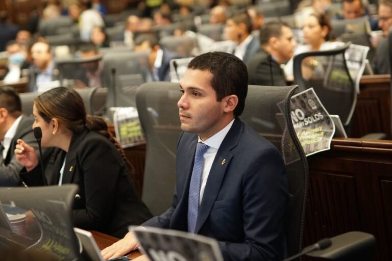 Juan Loreto Gómez Soto, Representante a la Cámara por La Guajira.