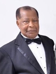 Gilberto López Hurtado