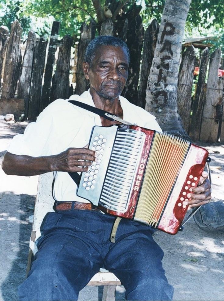 Samuel Antonio Martínez Muñoz.