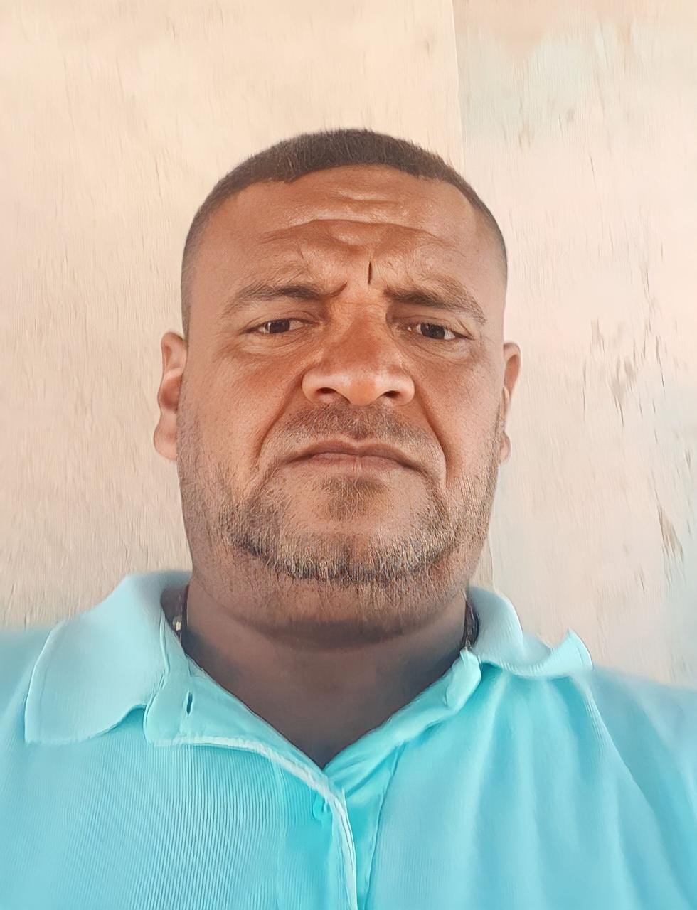 Jhans Piter Torres