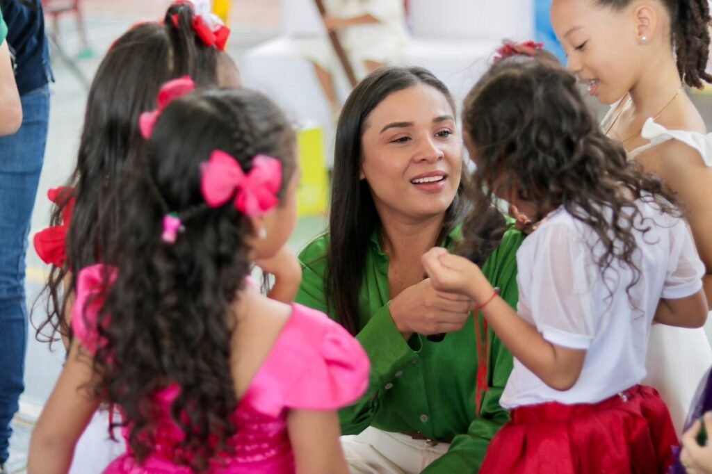 https://guajiranews.com/actualidad/riohacha-se-unio-a-la-conmemoracion-internacional-para-la-eliminacion-de-todo-tipo-de-violencia-contra-las-mujeres-y-ninas/