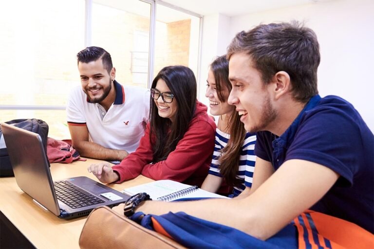 A partir de 2024, Jóvenes en Acción tendrá un cambio: ¿de qué se trata?
