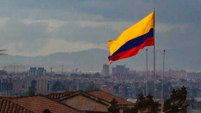 Columnista - Martín Nicolás Barros Choles