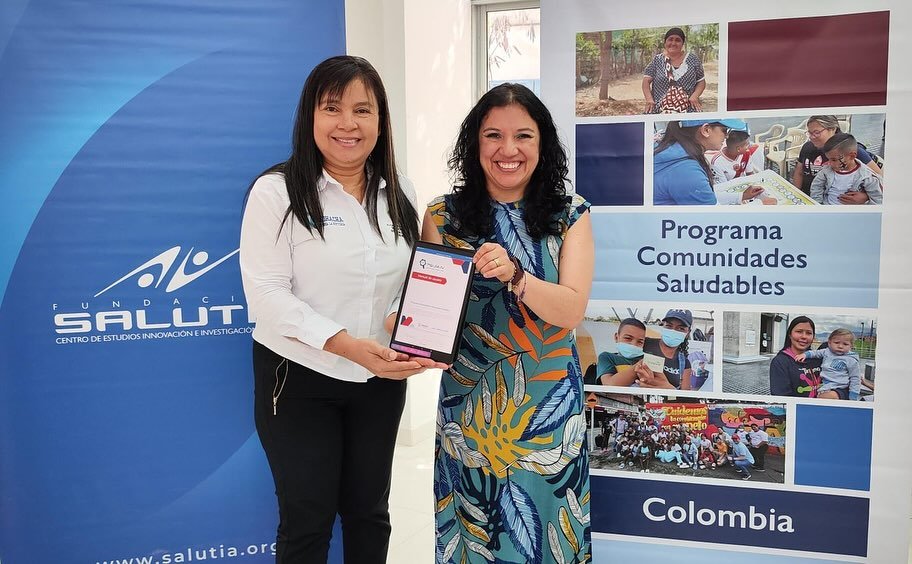Distrito de Riohacha inició proceso para mejorar y optimizar procesos de gestión de calidad en salud