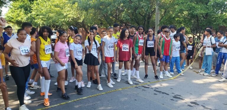 Escuela Normal Superior de San Juan del Cesar cierra el año con éxito y proyección
