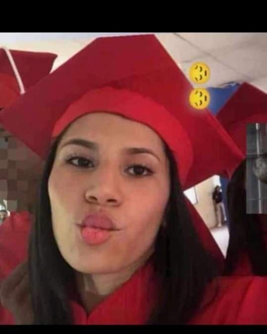 Estudiante se desmayó en su casa y llegó sin vida al hospital