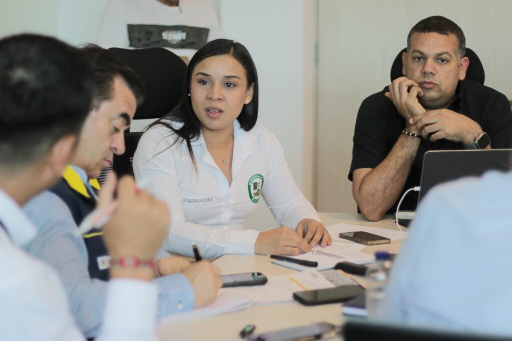 Gobernación de La Guajira emite decreto que fija nuevas elecciones en Fonseca: será este 17 de diciembre