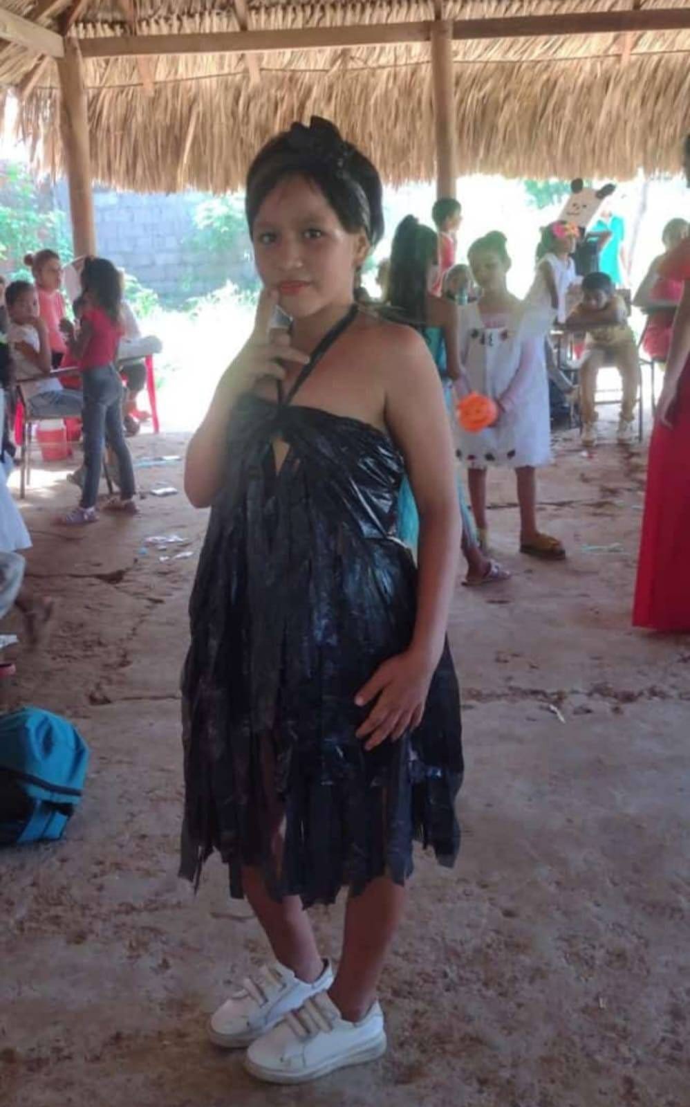 Tragedia en la desembocadura del Río Ranchería: Por inmersión fallece niña de 13 años