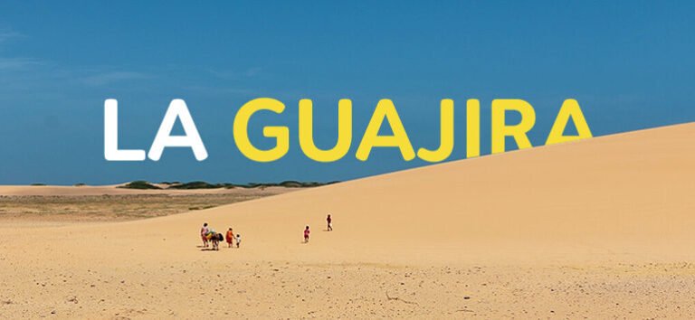 Retos para los gobernantes de La Guajira en el 2024