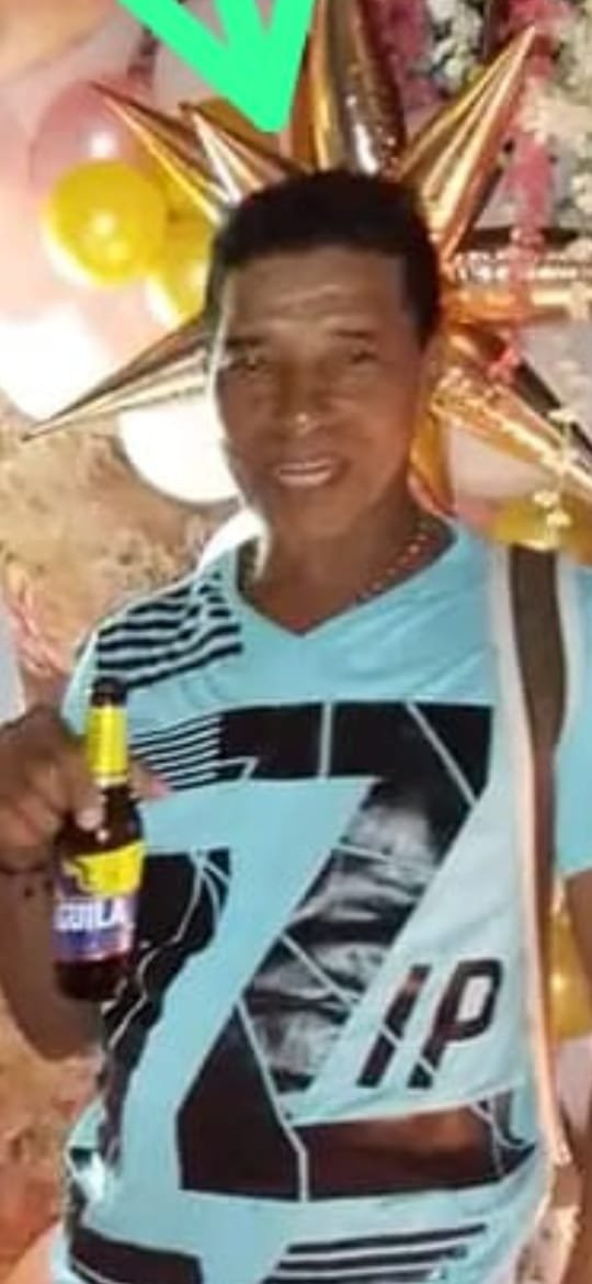 Hombre fallece electrocutado en intento de conexión en un barrio de Villanueva