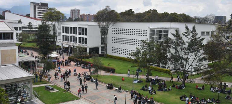¿Conflicto de interés de la Universidad Nacional?