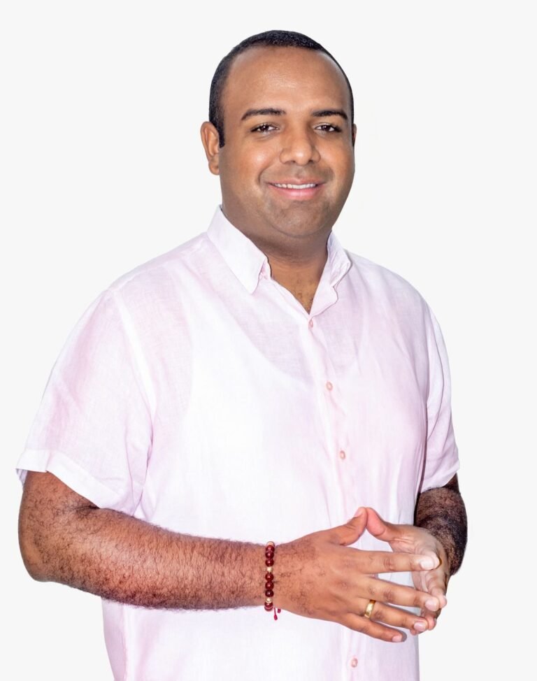 La Rama Judicial ha emitido el Acta de Reparto correspondiente a la demanda de nulidad electoral presentada contra el actual Diputado de La Guajira, Jimmy Rahall Boscán Torres, la cual fue realizado ante el Tribunal Administrativo de La Guajira. Esta acción legal se centra en serias irregularidades relacionadas con la conformación del Grupo Significativo de Ciudadanos “GUAJIRA UNIDA”. Boscan Torres llegó a la Asamblea de La Guajira, luego de ocupar el segundo lugar en las recientes elecciones regionales de 2023, donde resultó elegido Jairo Aguilar como gobernador de La Guajira