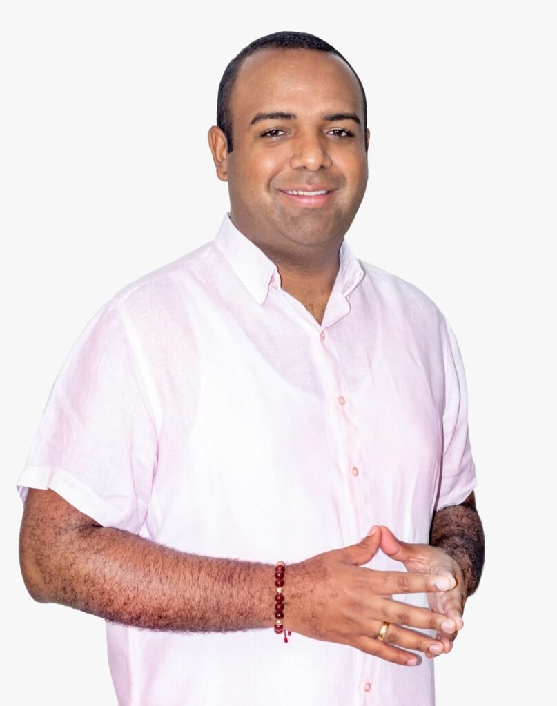 La Rama Judicial ha emitido el Acta de Reparto correspondiente a la demanda de nulidad electoral presentada contra el actual Diputado de La Guajira, Jimmy Rahall Boscán Torres, la cual fue realizado ante el Tribunal Administrativo de La Guajira. Esta acción legal se centra en serias irregularidades relacionadas con la conformación del Grupo Significativo de Ciudadanos “GUAJIRA UNIDA”. Boscan Torres llegó a la Asamblea de La Guajira, luego de ocupar el segundo lugar en las recientes elecciones regionales de 2023, donde resultó elegido Jairo Aguilar como gobernador de La Guajira
