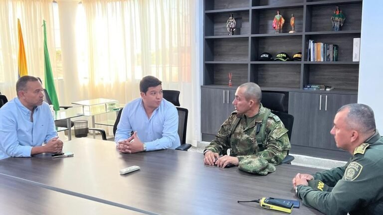 Ofrecen $20 millones de recompensa por información que dé con responsables de muerte de bebé en Barrancas
