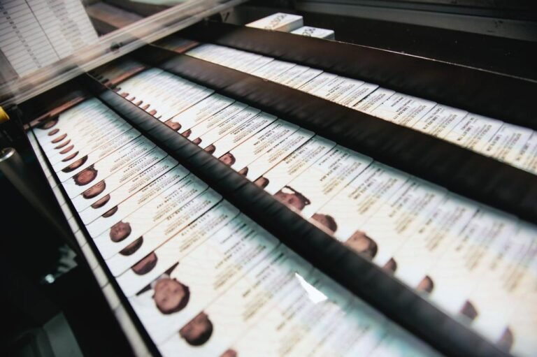 La Registraduría Nacional está en búsqueda de más de 38 mil ciudadanos que no han reclamado su documento de identidad en La Guajira