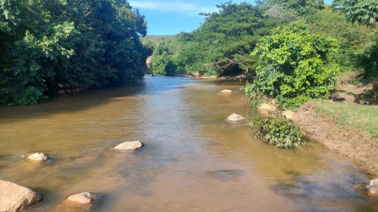 Se necesita promocionar el turismo hacia el Centro Poblado de Zambrano, municipio de San Juan del Cesar Guajira