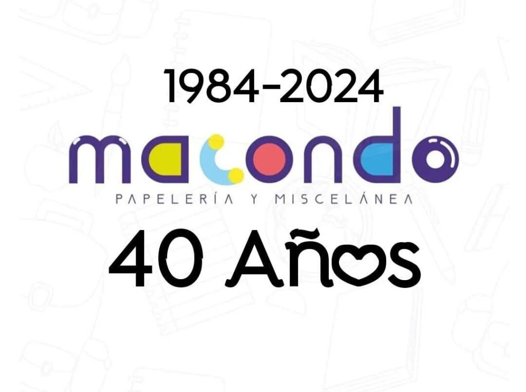 inicia su feria escolar 2024