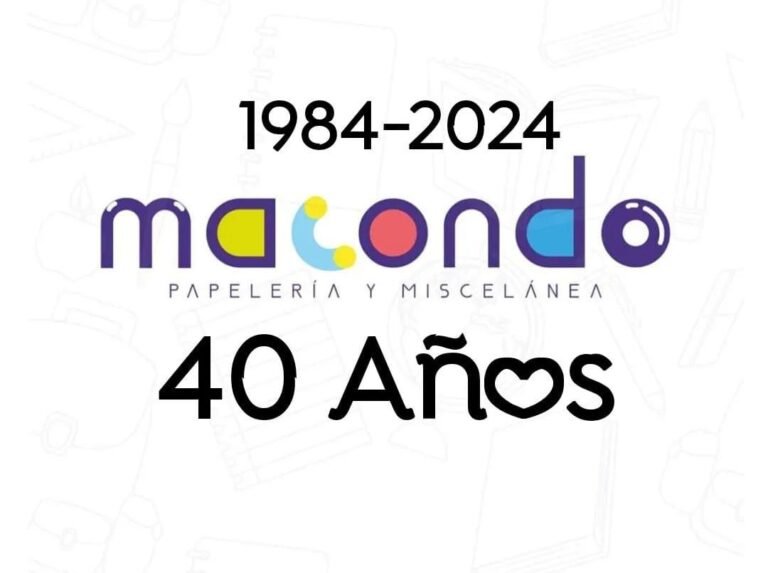 inicia su feria escolar 2024