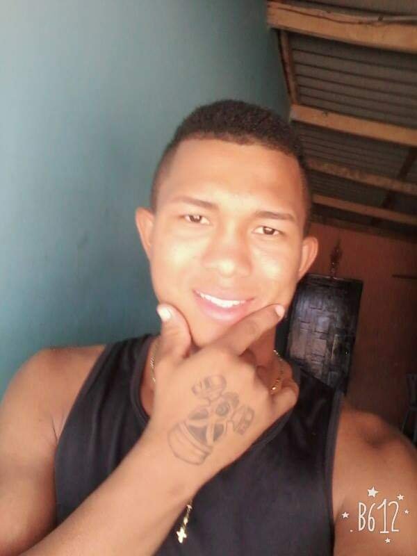 Asesinato en Uribia: Domiciliario de 26 años muere por disparos en barrio Las Mercedes