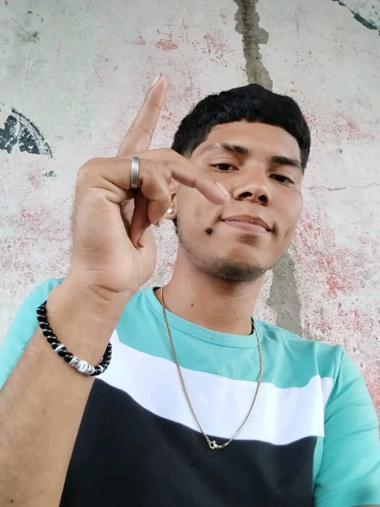 Acribillan a albañil en su cambuche en Riohacha
