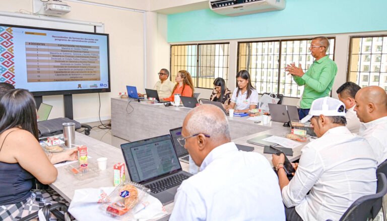 Consejo Superior de Uniguajira aprueba tres nuevos programas académicos para la Alma Máter