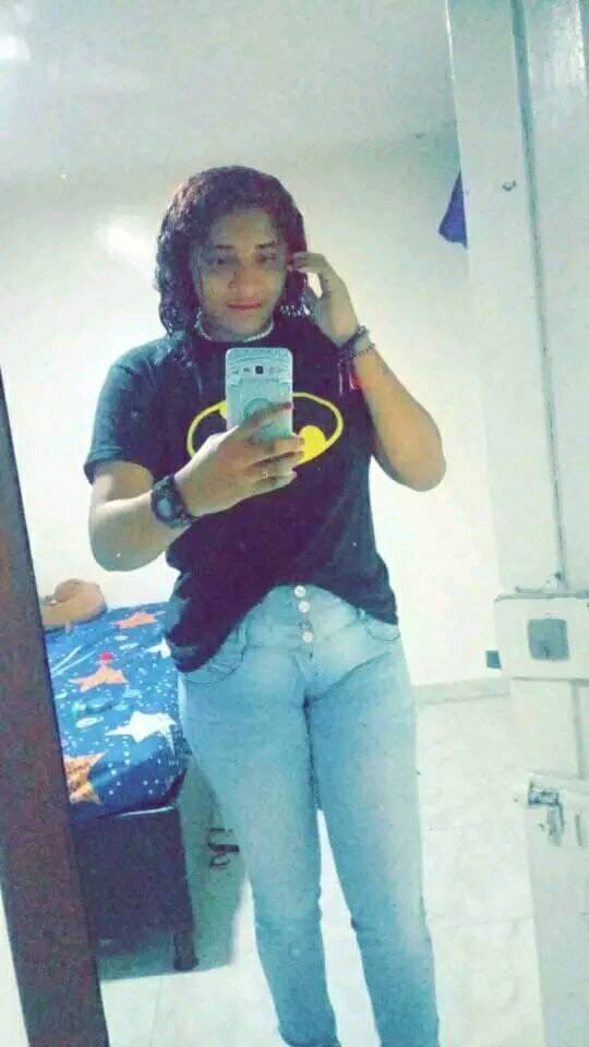 Choque fatal entre camioneta y motocicleta