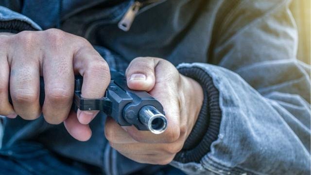 La Guajira finalizó enero con 22 homicidios