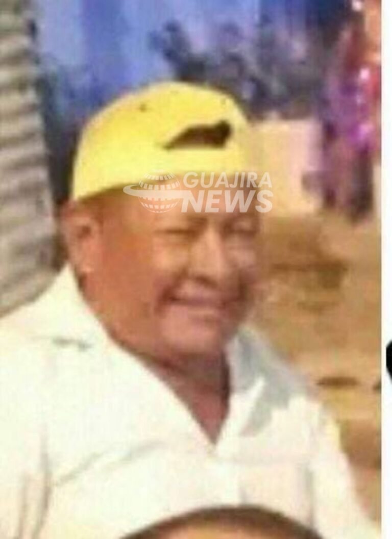 Hombre asesinado en su propia casa por atacantes armados
