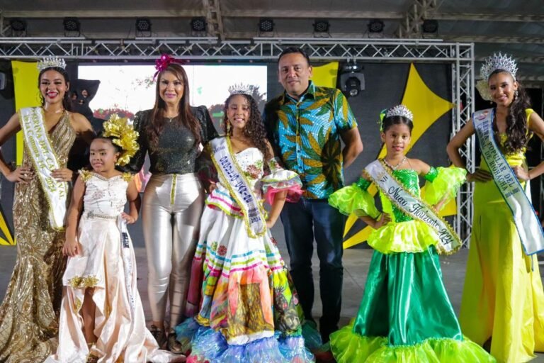 director de cultura de Riohacha