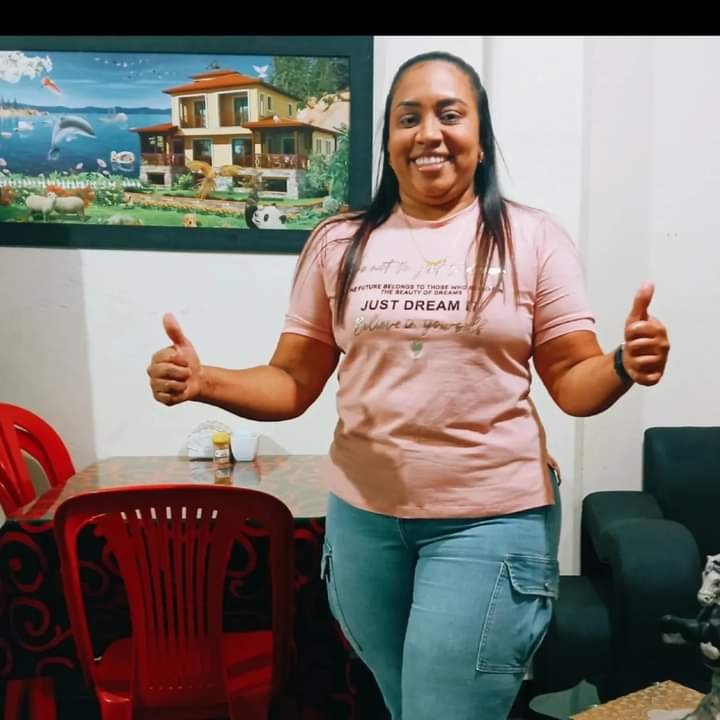 Docente guajira fallece en trágico accidente de tránsito en Antioquia