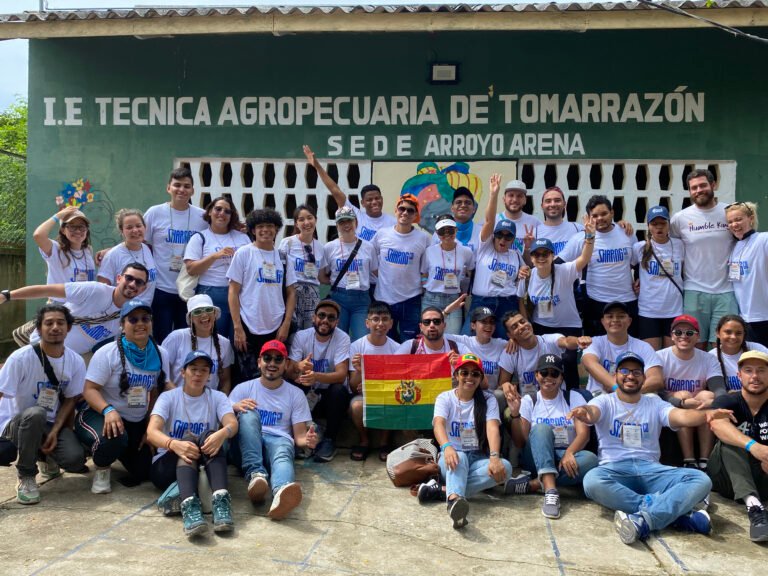¿Ya es posible el consumo de agua potable en la Guajira?