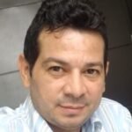 Columnista- Fernando Daza 