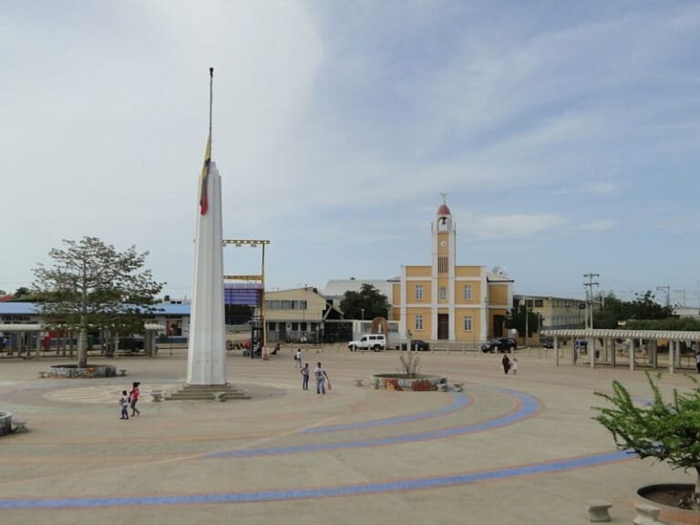 89 años de historia administrativa y de fortalecimiento cultural siguen hilando los sueños en los corazones de los Uribieros