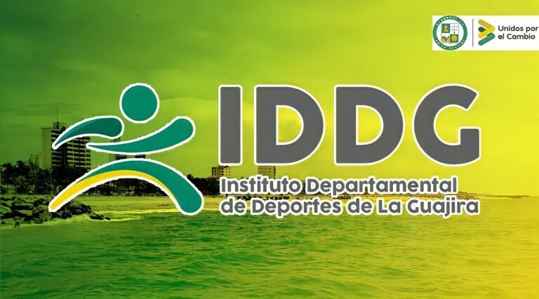 IDDG abre convocatorias para elegir al Representante Indígena en la Junta Directiva del Instituto