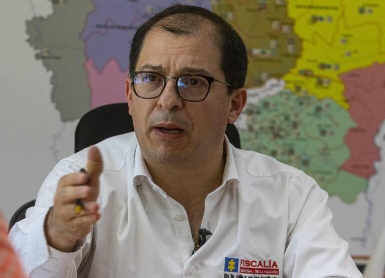 ¡Adiós! Y que te vaya bien Barbosa
