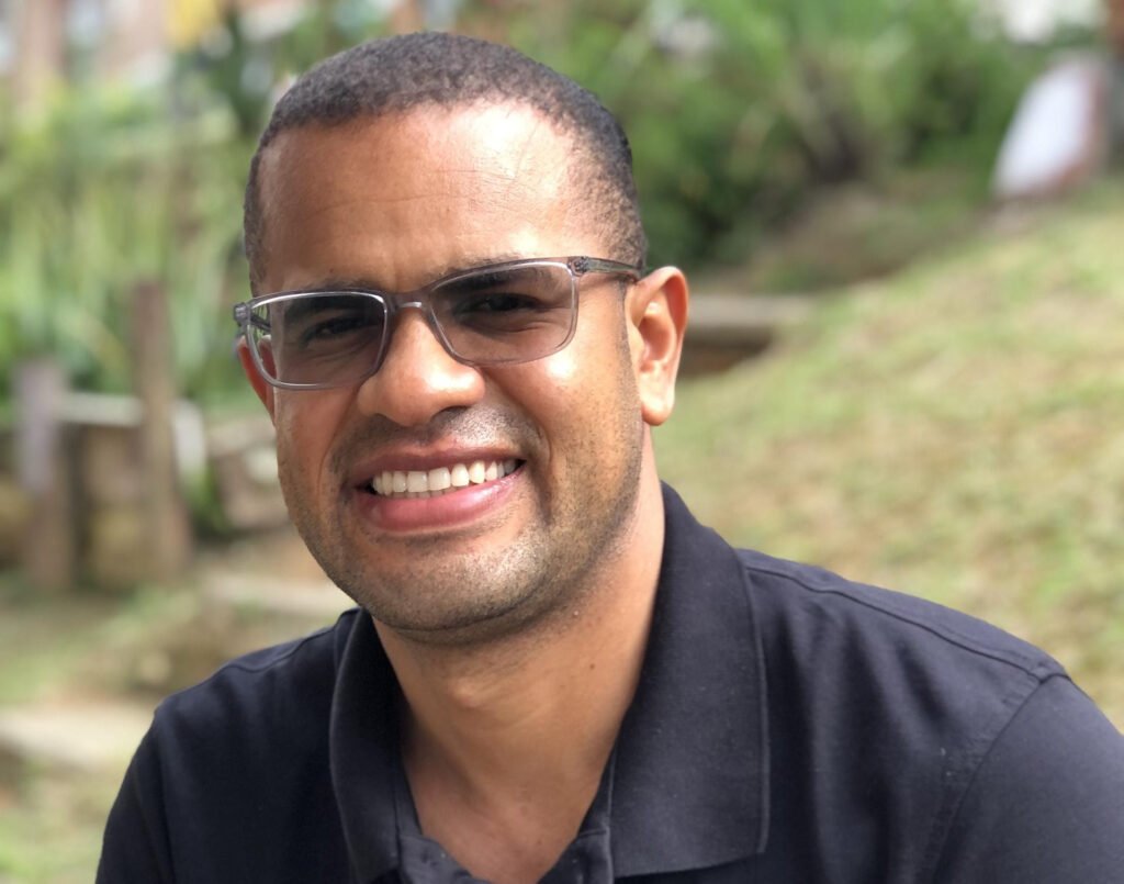 “Riohacha no cuenta con sistema de vigilancia de calidad del aire, pero desde Uniguajira la hemos estimado”, docente Heli Arregocés