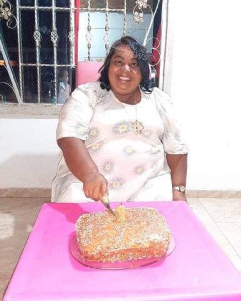 Mujer resultó herida por bala que iba dirigida a su hijo en medio de una riña en Riohacha