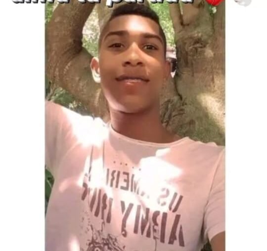fallecido y un herido en la Troncal del Caribe