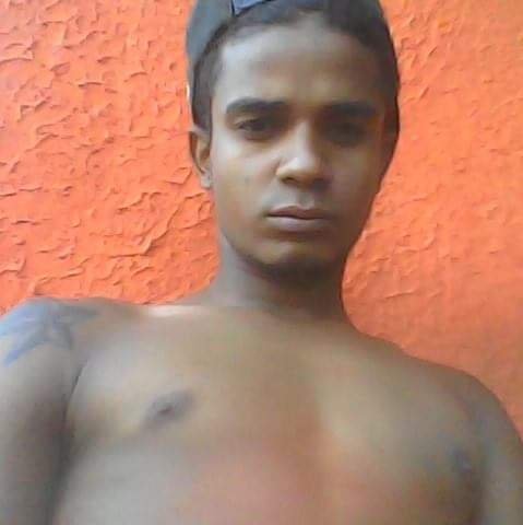 Asesinato en trocha de Riohacha: Hombre baleado mientras conducía su motocicleta