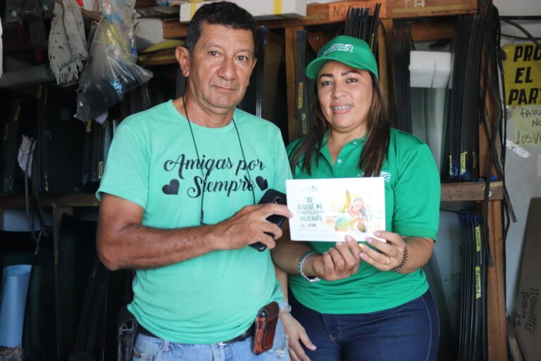 Cámara de Comercio promueve la renovación hasta el 1 de abril de 2024