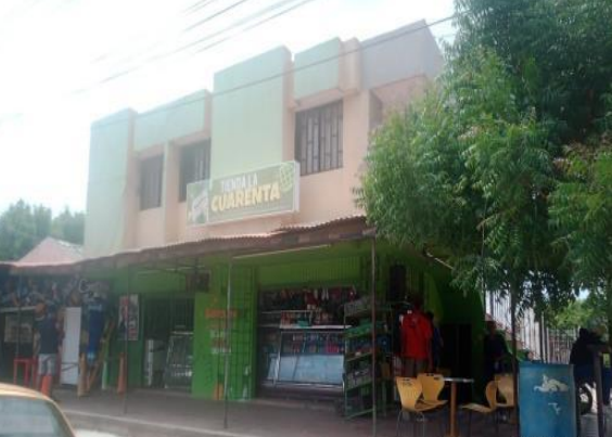 Air-e en el departamento de La Guajira