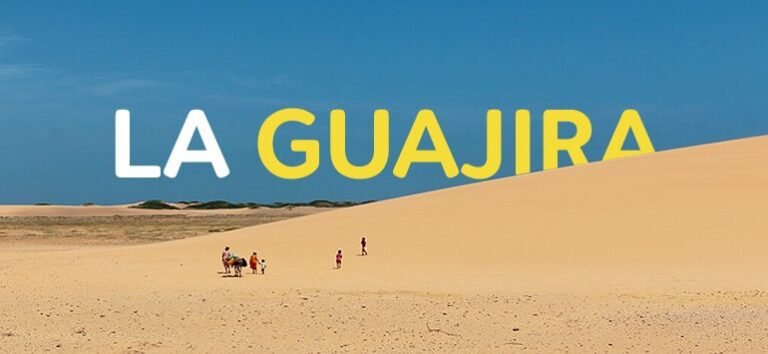 “Afroinvisibilizados” en los planes de desarrollo de La Guajira