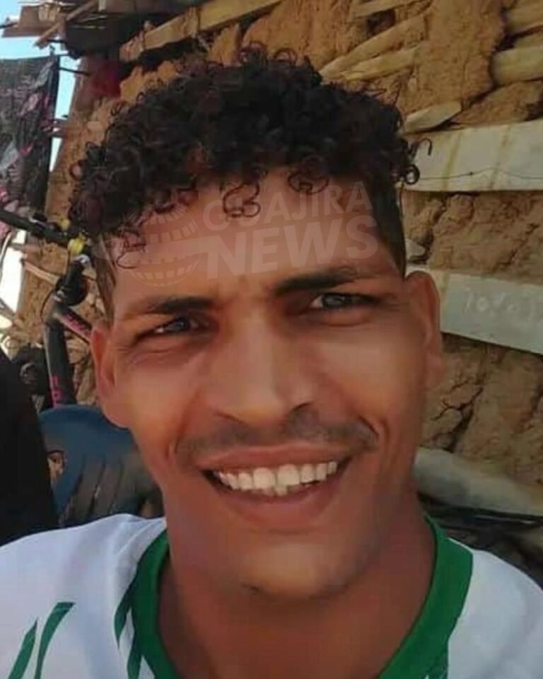Identifican a Guajiro asesinado y encontrado en una caneca de basura en Bogotá