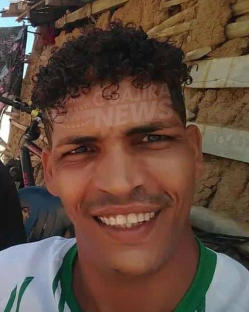Identifican a Guajiro asesinado y encontrado en una caneca de basura en Bogotá