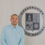 Columnista- Misael Arturo Velásquez Granadillo.