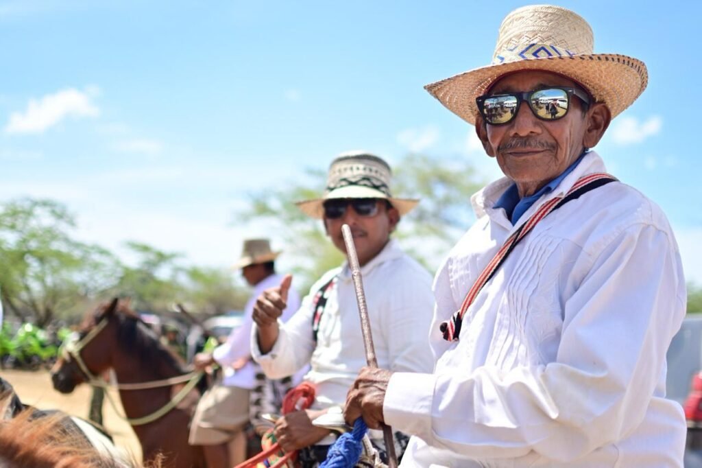 Colombia Compra Eficiente llegará a la Guajira para realizar una jornada de trabajo y compromiso por la transparencia y eficiencia en Contratación Pública